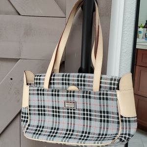 Burberry Blue Label Purse